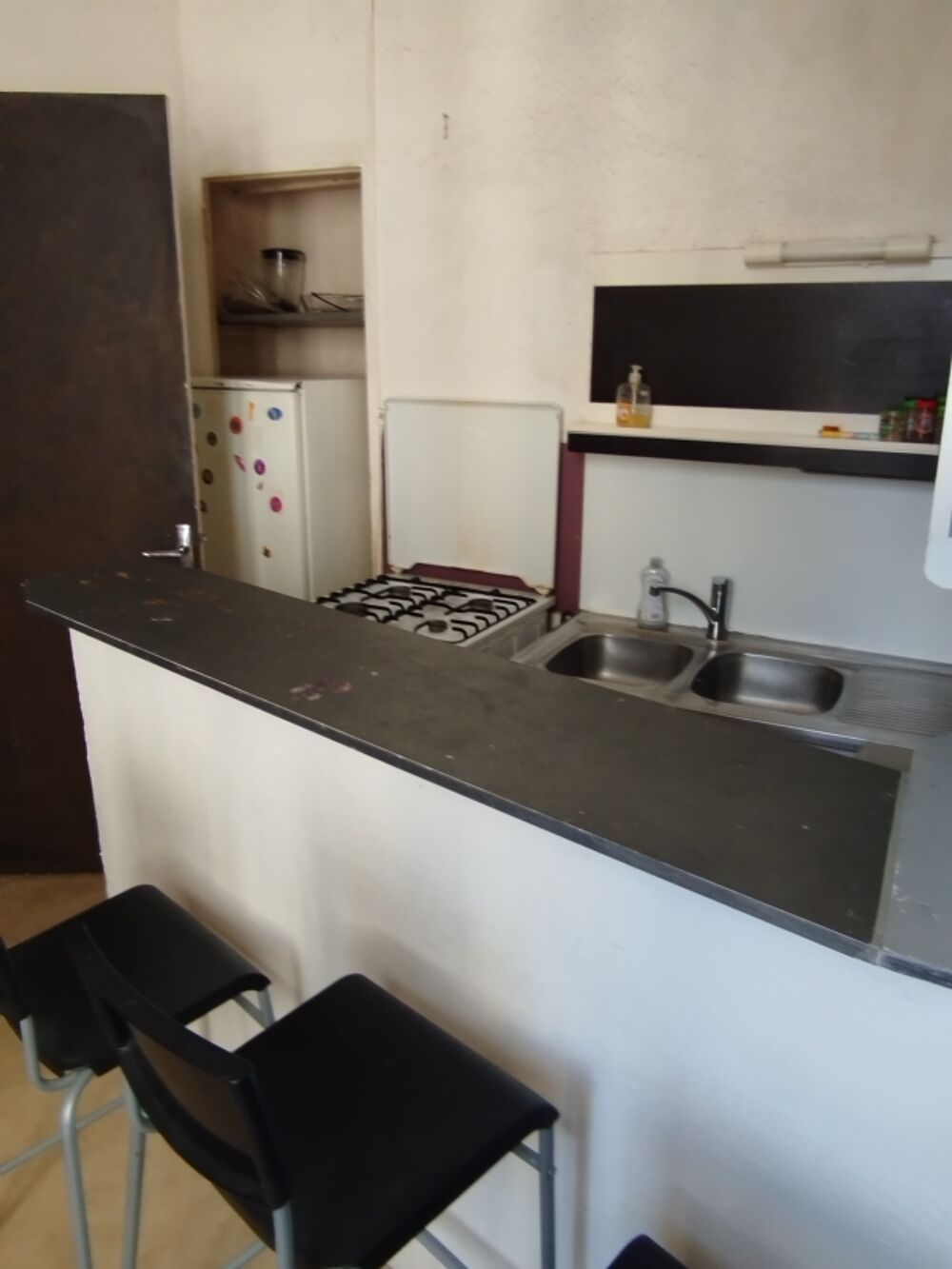 Location Appartement appartement Nantes Centre Nantes