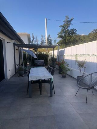 Maison à vendre 3 pièces 98 m²