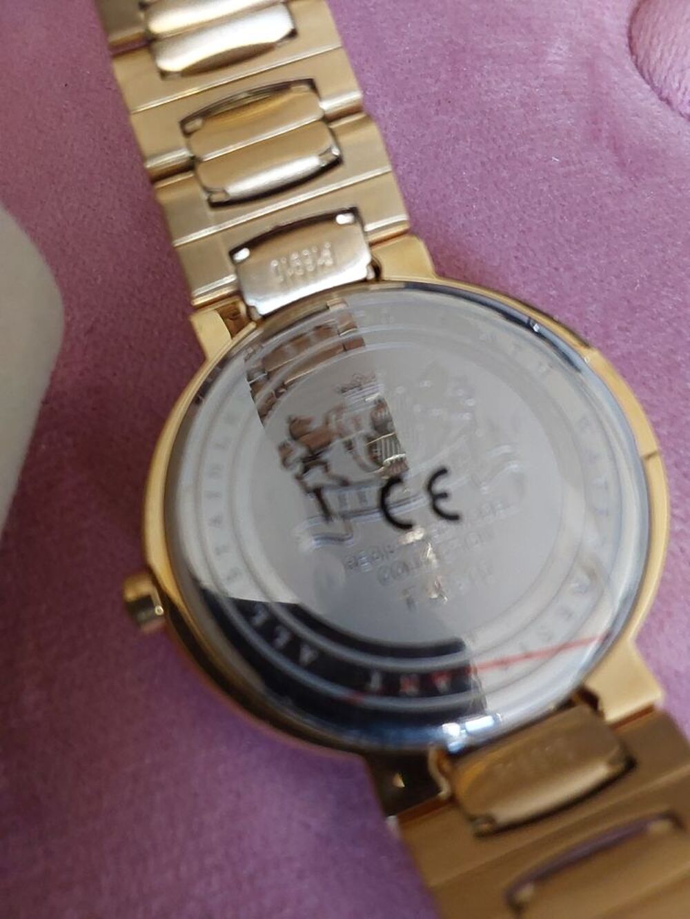 Montre FESTINA Bijoux et montres