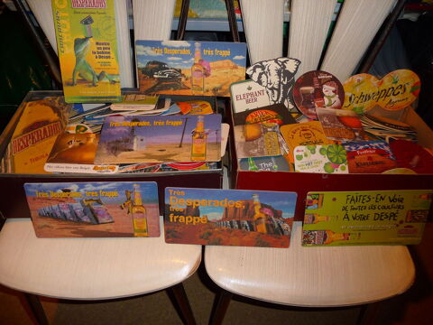 Sous bocs 2 Maubeuge (59)