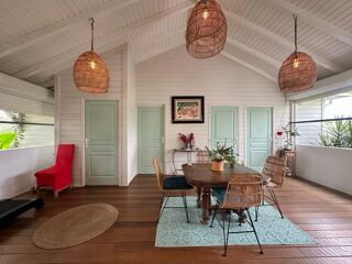  Maison � vendre 4 pi�ces 170 m�