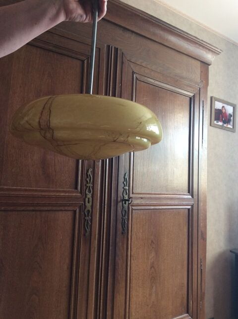 luminaire 12 �bersviller (57)