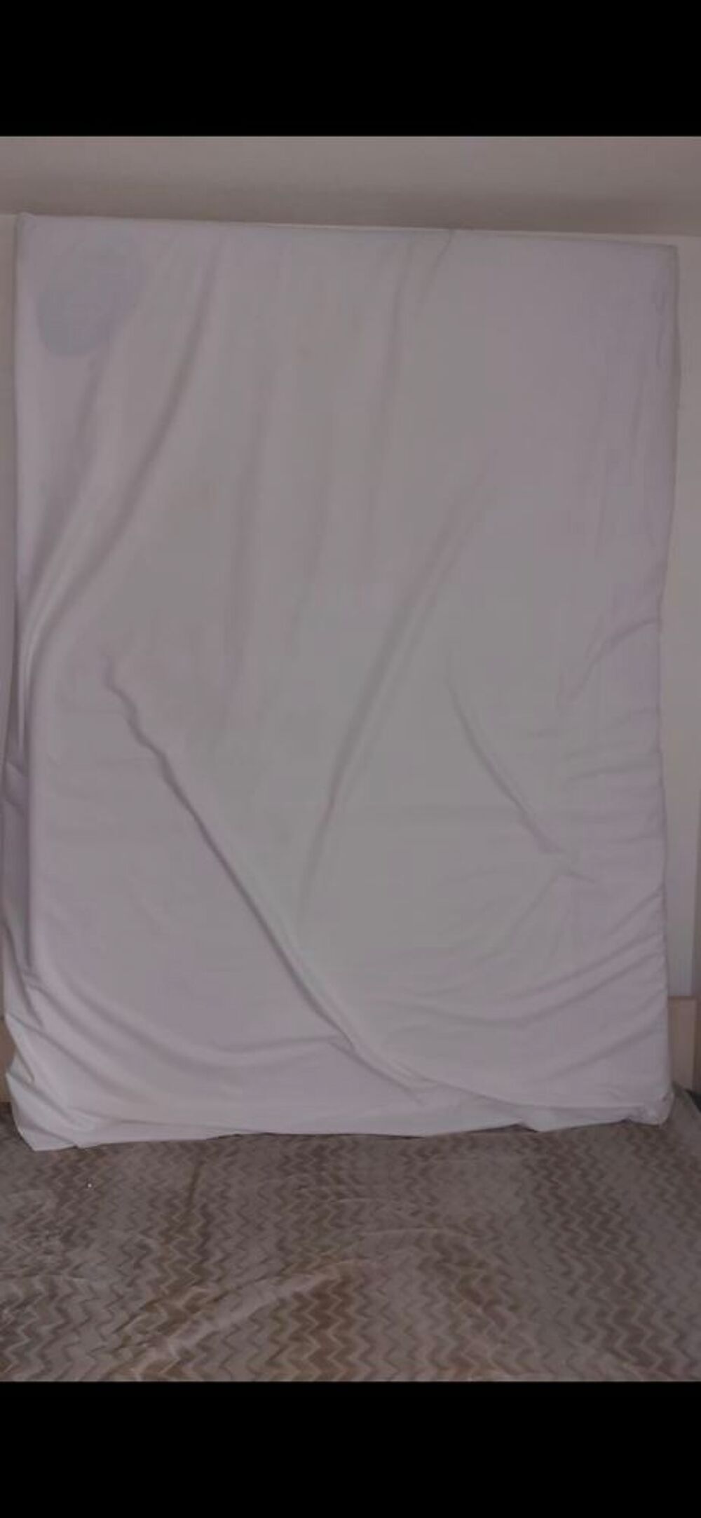 Matelas Meubles