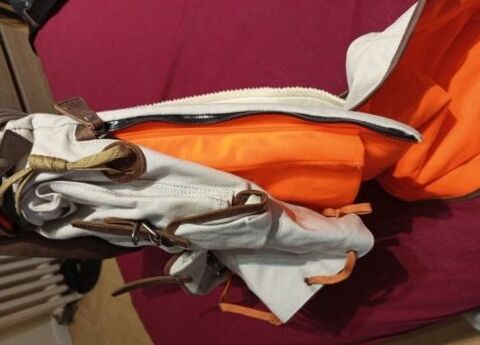 Sac à dos LAFUMA 15 Épinouze (26)