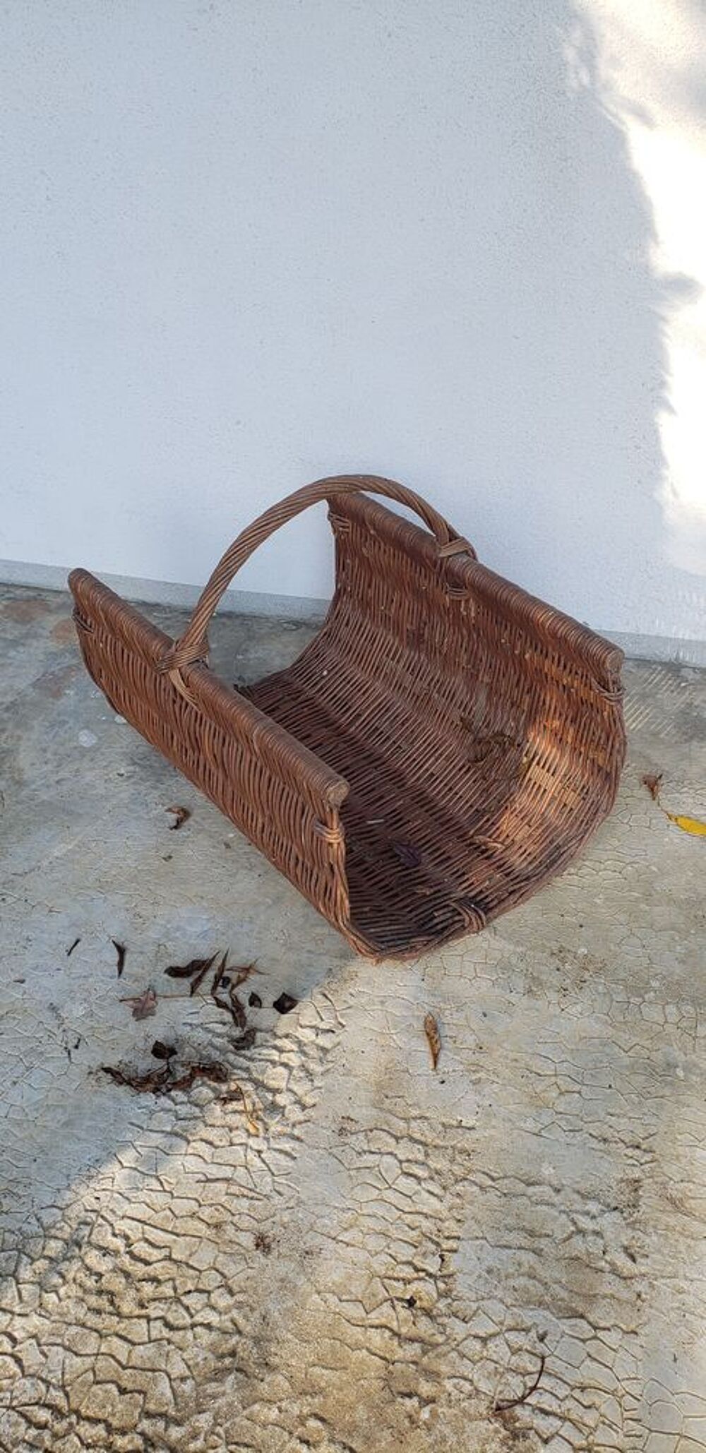 POUR VOTRE COIN CHEMINEE Bricolage