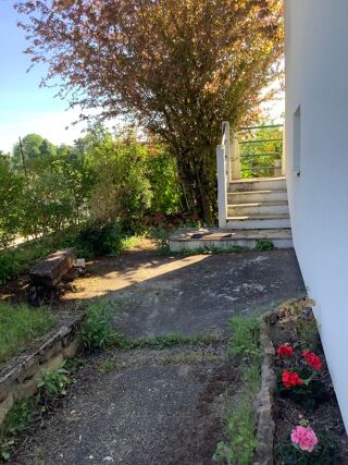 Maison 7 pièces 184 m² · à Mâcon · 184 m² · 314 000 €