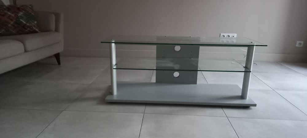 Meuble TV Meubles