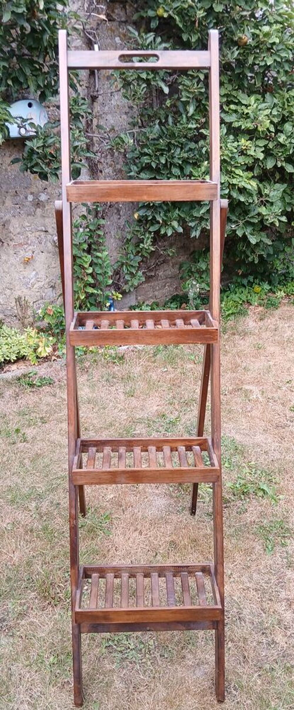 &Eacute;tag&egrave;re Meubles