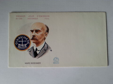 ENVELOPPE 1er JOUR - N� 1772 - 3
0 Grues (85)