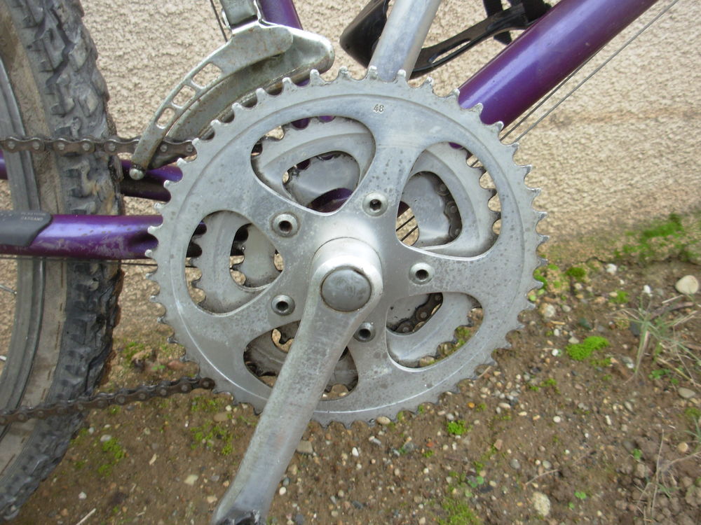 v&eacute;lo Vlos