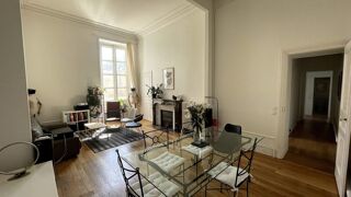  Appartement à louer 2 pièces 42 m² Paris