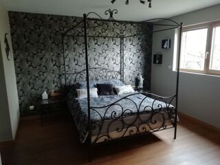  Maison � vendre 5 pi�ces 190 m�