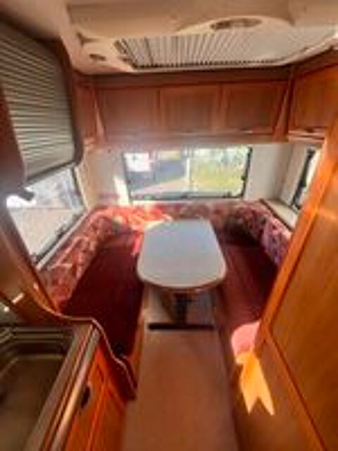  2004 occasion 32810 Preignan