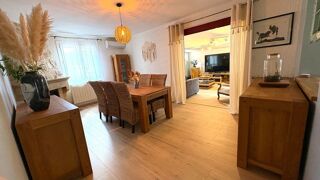  Villa � vendre 5 pi�ces 102 m�