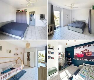  Maison à vendre 5 pièces 114 m²