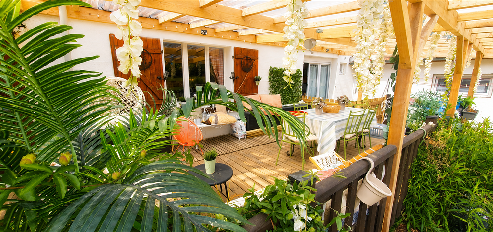 Vente Maison longère de charme dans le pas de calais (62) Aubin-saint-vaast