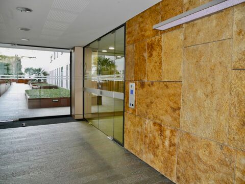  Appartement � louer 4 pi�ces 97 m�