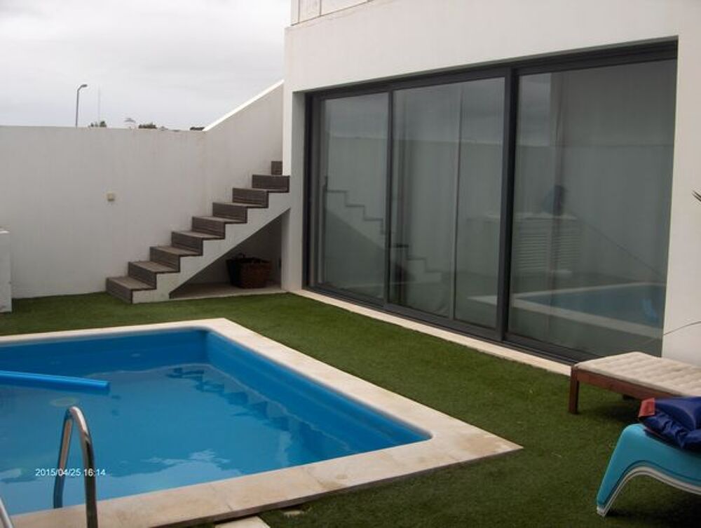   Villa dos Arcos Obidos Portugal, OBIDOS