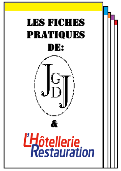 Assistance pour création d'un restaurant 0 75001 Paris