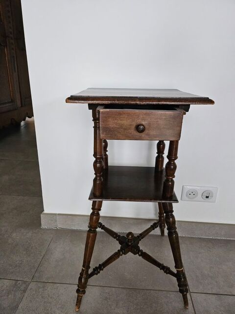 SELLETTE Mittelhausbergen (67)