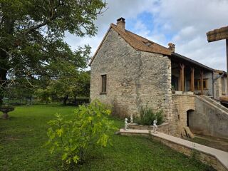  Maison � vendre 4 pi�ces 120 m�