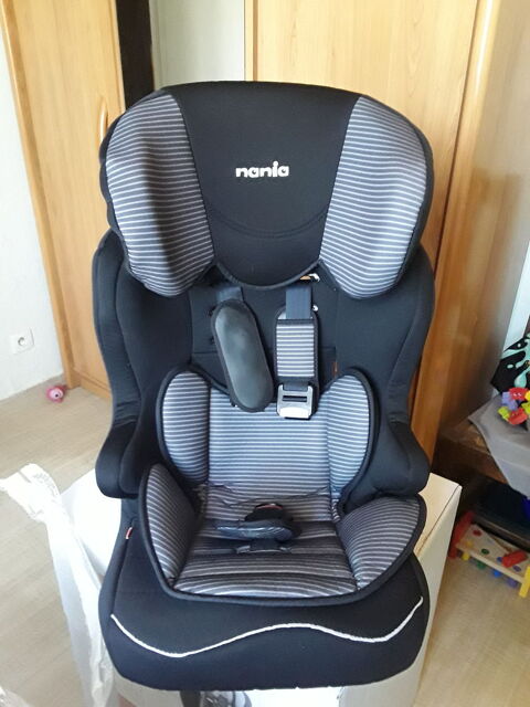 Sige auto bb 40 Marmande (47)