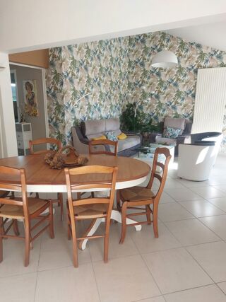  Maison  vendre 4 pices 103 m