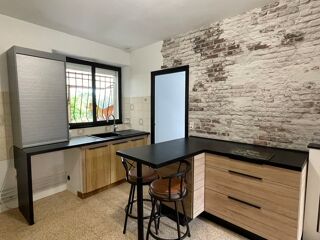  Maison � louer 4 pi�ces 100 m�