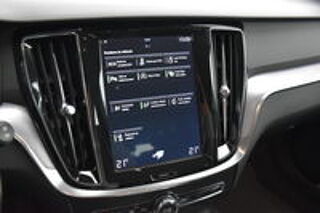 V60 D3 AdBlue 150 ch Geartronic 8 Momentum 2019 occasion 56300 Pontivy