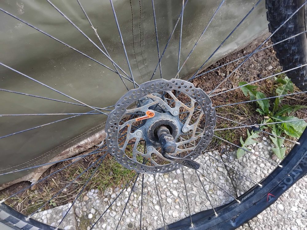 de pneu v&eacute;lo Sports