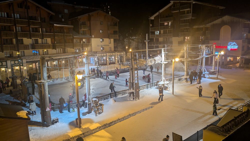   Valfréjus Modane 73500 Rhône-Alpes, Modane (73500)