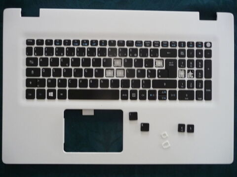 Touches de clavier pour PC portable ACER 3 Mouvaux (59)
