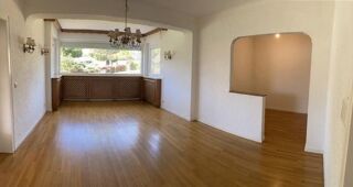  Maison à vendre 5 pièces 127 m²