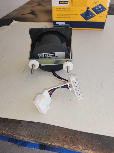 Divers Divers  occasion Salignac-sur-Charente 17800