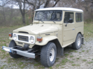  1980 occasion 04160 Ch&acirc;teau-Arnoux-Saint-Auban