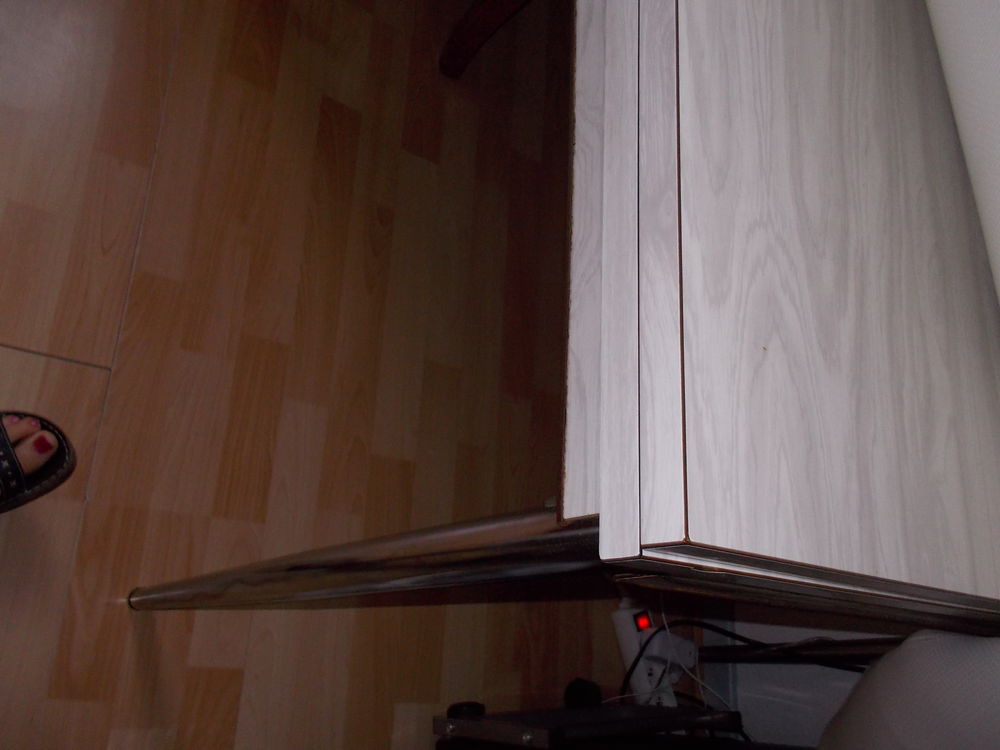 table formica Meubles