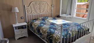  Maison  vendre 3 pices 52 m