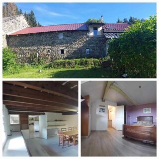  Maison à vendre 10 pièces 245 m²