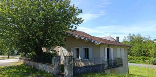  Maison � vendre 4 pi�ces 112 m�