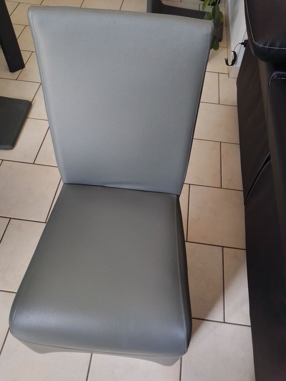 salle a manger compl&egrave;te Meubles