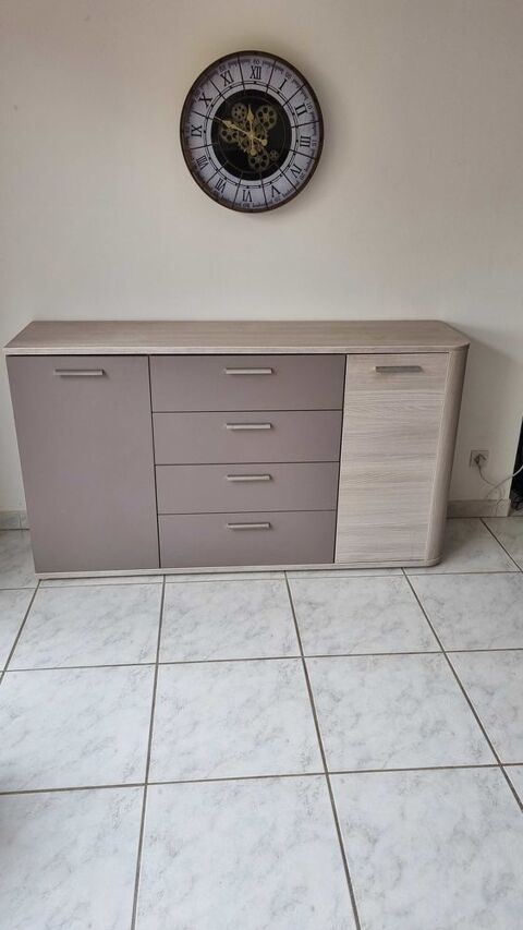 meuble+salon+salle+à¢+manger 150 Montferrier-sur-Lez (34)