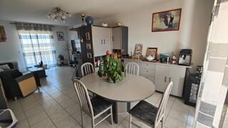  Villa à vendre 5 pièces 105 m²