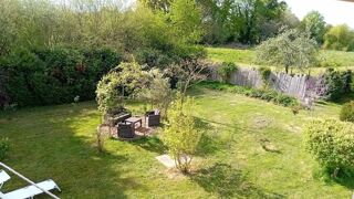  Maison � vendre 6 pi�ces 120 m�