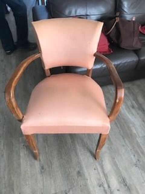 fauteuils 0 Gauriaguet (33)