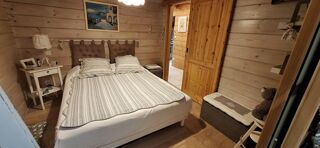  Maison � vendre 4 pi�ces 111 m�