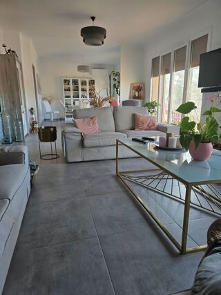  Appartement � vendre 2/3 pi�ces 100 m�