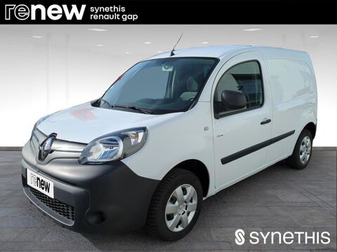 Renault Kangoo Express ACHAT INTEGRAL GRAND CONFORT-19 2020 occasion Gap 05000