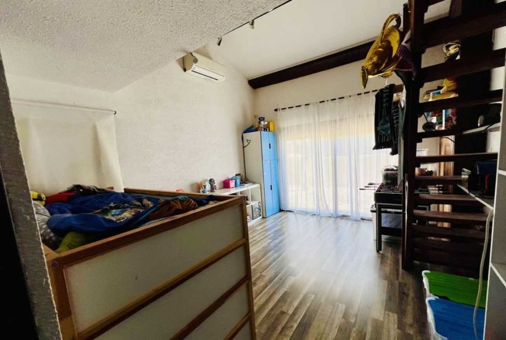 Vente Maison Villa Octon 160 m² Octon