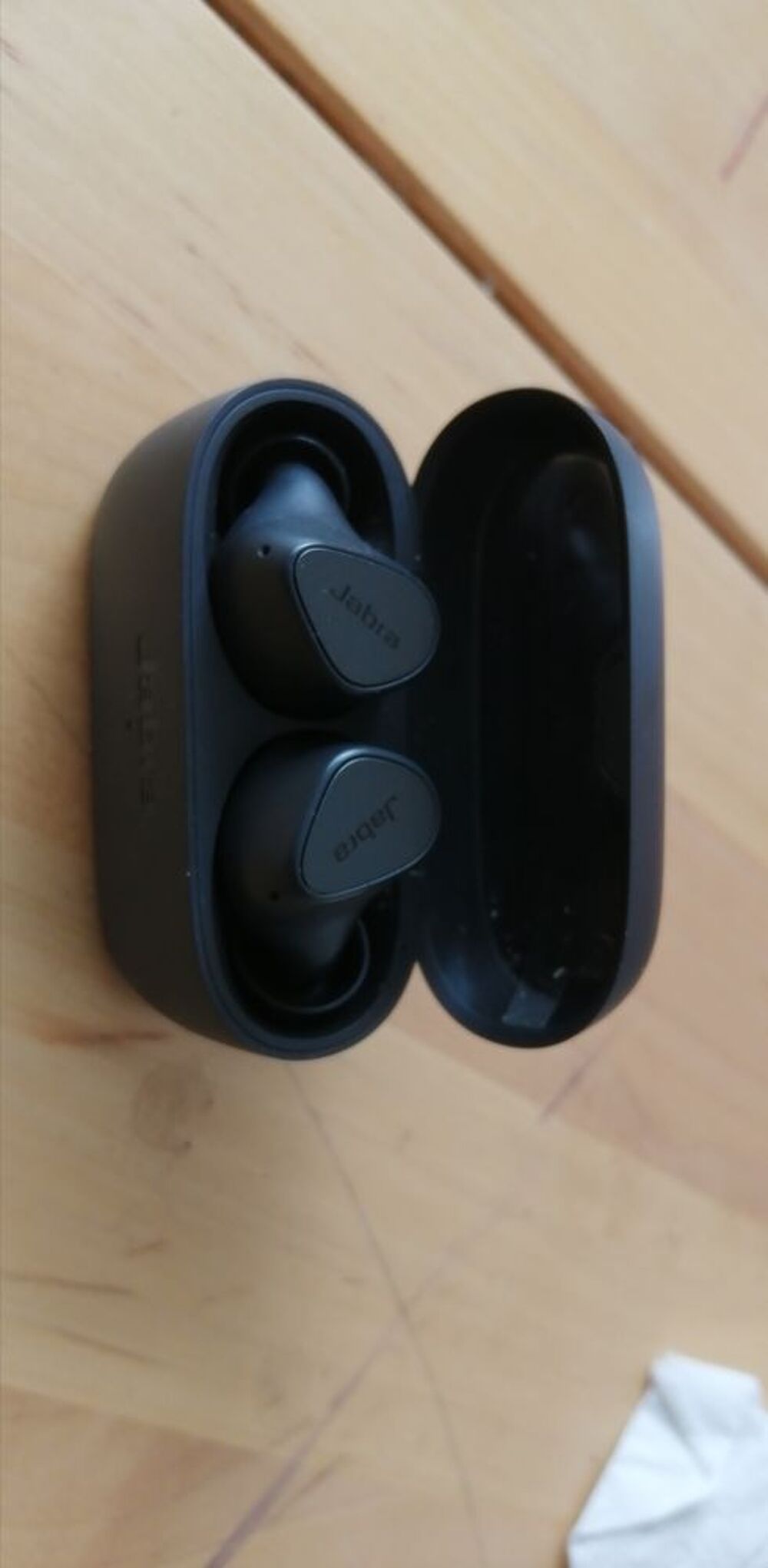 Jabra elite 3 &eacute;couteur sans fil Audio et hifi
