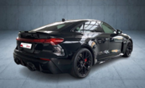 RS5 2026 occasion 59000 Lille